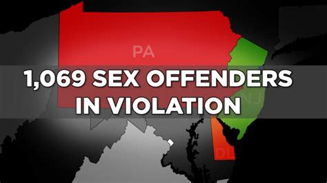 pornography in philadelphia|The Laws for Sex Crimes in Philadelphia .